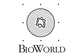 BIOWORLD trademark