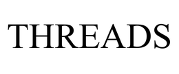 THREADS trademark