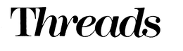 THREADS trademark