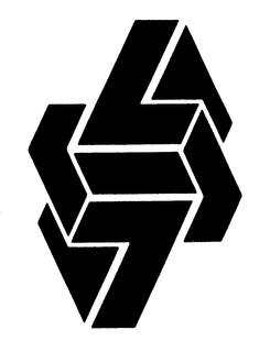 LL trademark
