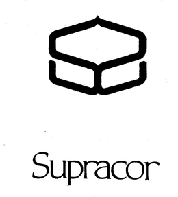SUPRACOR trademark