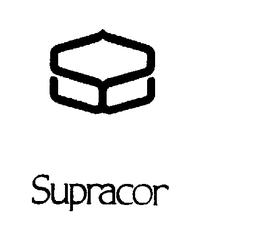 SUPRACOR trademark