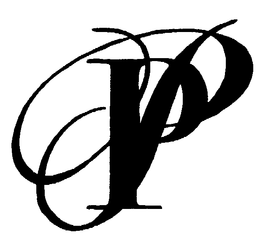 PP trademark