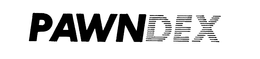PAWNDEX trademark