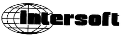 INTERSOFT trademark