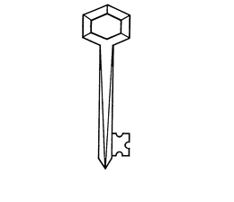 LogoMark trademark