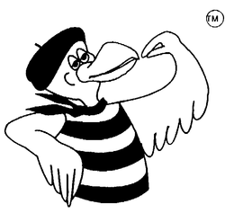LogoMark trademark