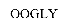 OOGLY trademark