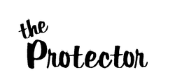 THE PROTECTOR trademark