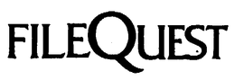 FILEQUEST trademark