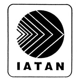 IATAN trademark