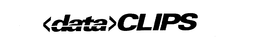 <DATA> CLIPS trademark