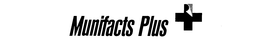MUNIFACTS PLUS trademark