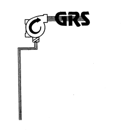 GRS trademark