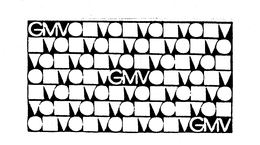 GMV trademark