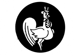 LogoMark trademark