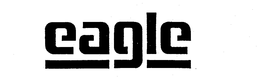 EAGLE trademark