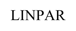 LINPAR trademark