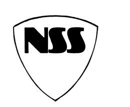 NSS trademark