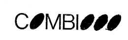 COMBI trademark