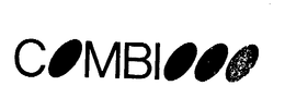 COMBI trademark