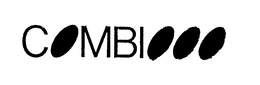 COMBI trademark