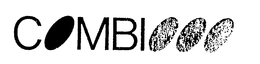 COMBI trademark