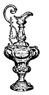 SCHOONER AMERICA trademark