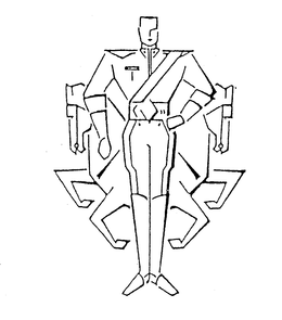 LogoMark trademark