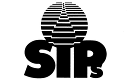 SIPS trademark