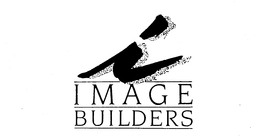 I IMAGE BUILDERS trademark
