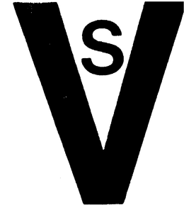 VS trademark