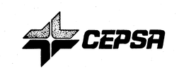 CEPSA trademark