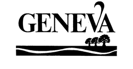 GENEVA trademark