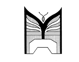 M trademark