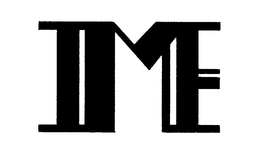 IME trademark