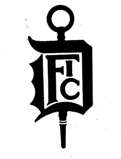 FICD trademark