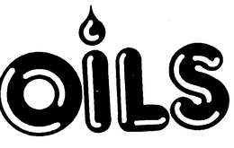 OILS trademark