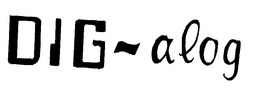 DIG-ALOG trademark