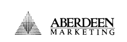 ABERDEEN MARKETING trademark