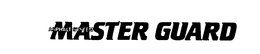 MASTER GUARD ASPHALT SYSTEM trademark