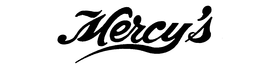 MERCY'S trademark