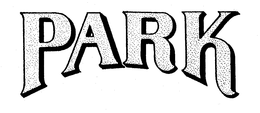 PARK trademark