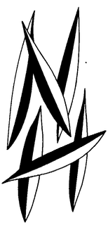 NH trademark