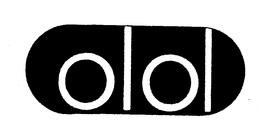 0101 trademark