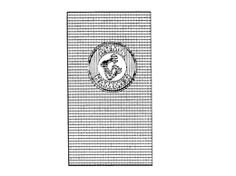 ARM & HAMMER trademark