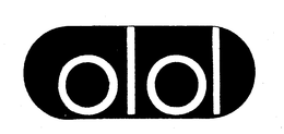 0101 trademark