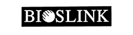 BIOSLINK trademark