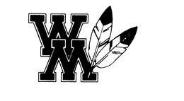 WM trademark