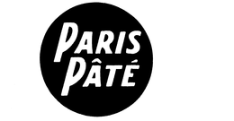 PARIS PATE trademark